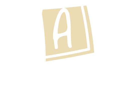 ANNA FÜLLER Logo