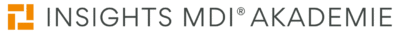 Insights MDI Akademie Nord