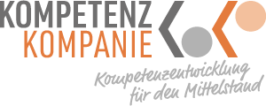 Kompetenzkompanie