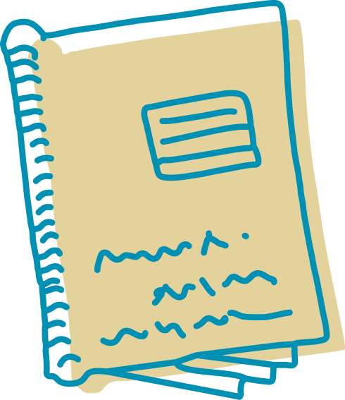 Workbook