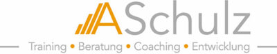 Andreas Schulz Coaching