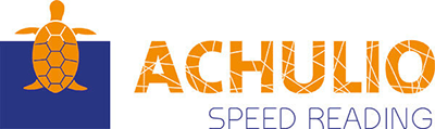 Achulio – Markus Orschler