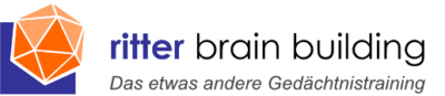 Ritter Brainbuilding